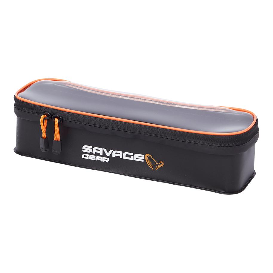 Savage Gear WPMP Lurebag - Ködertasche