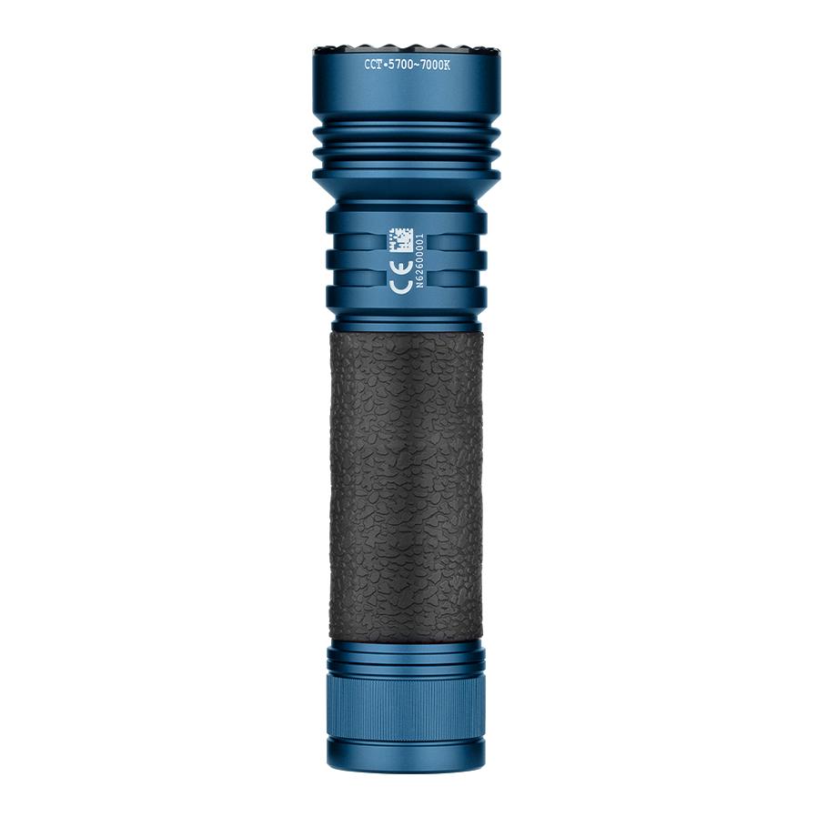 Seeker 4 Pro - EDC Taschenlampe - Image du produit 3