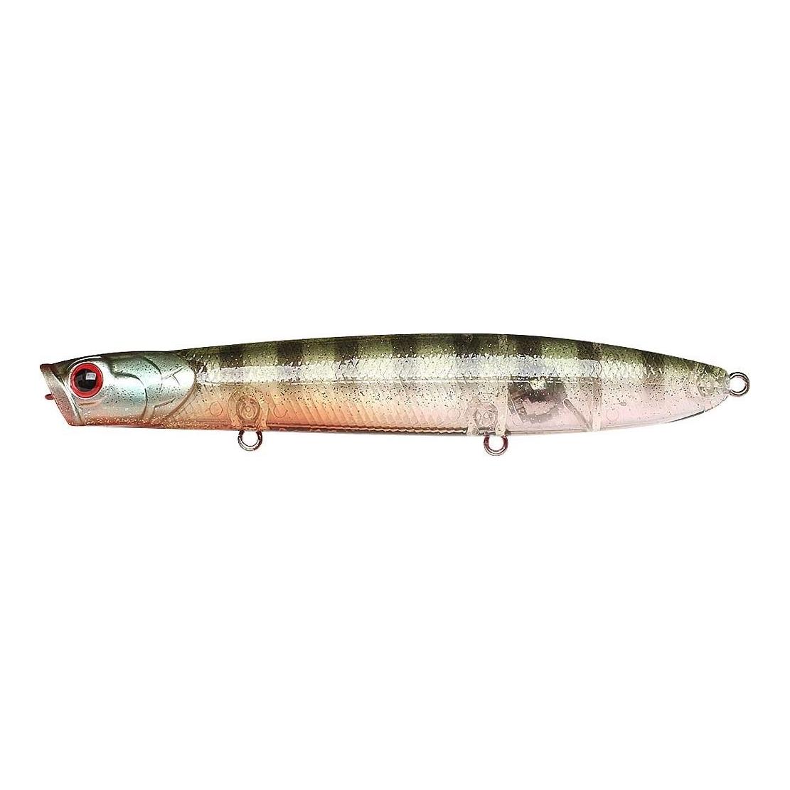 Gunfish 117 F - Stickbait