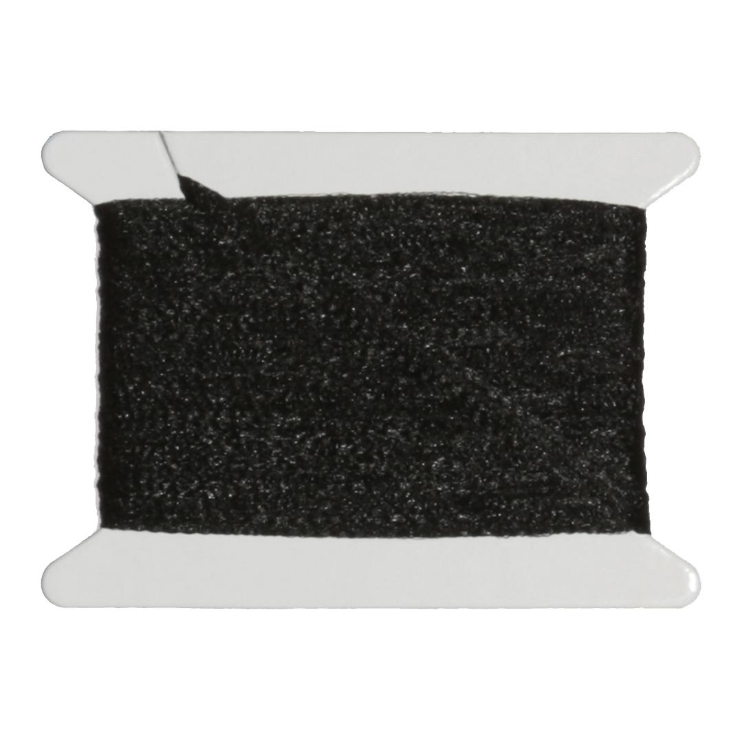 TMC Aero Dry Wing - Black