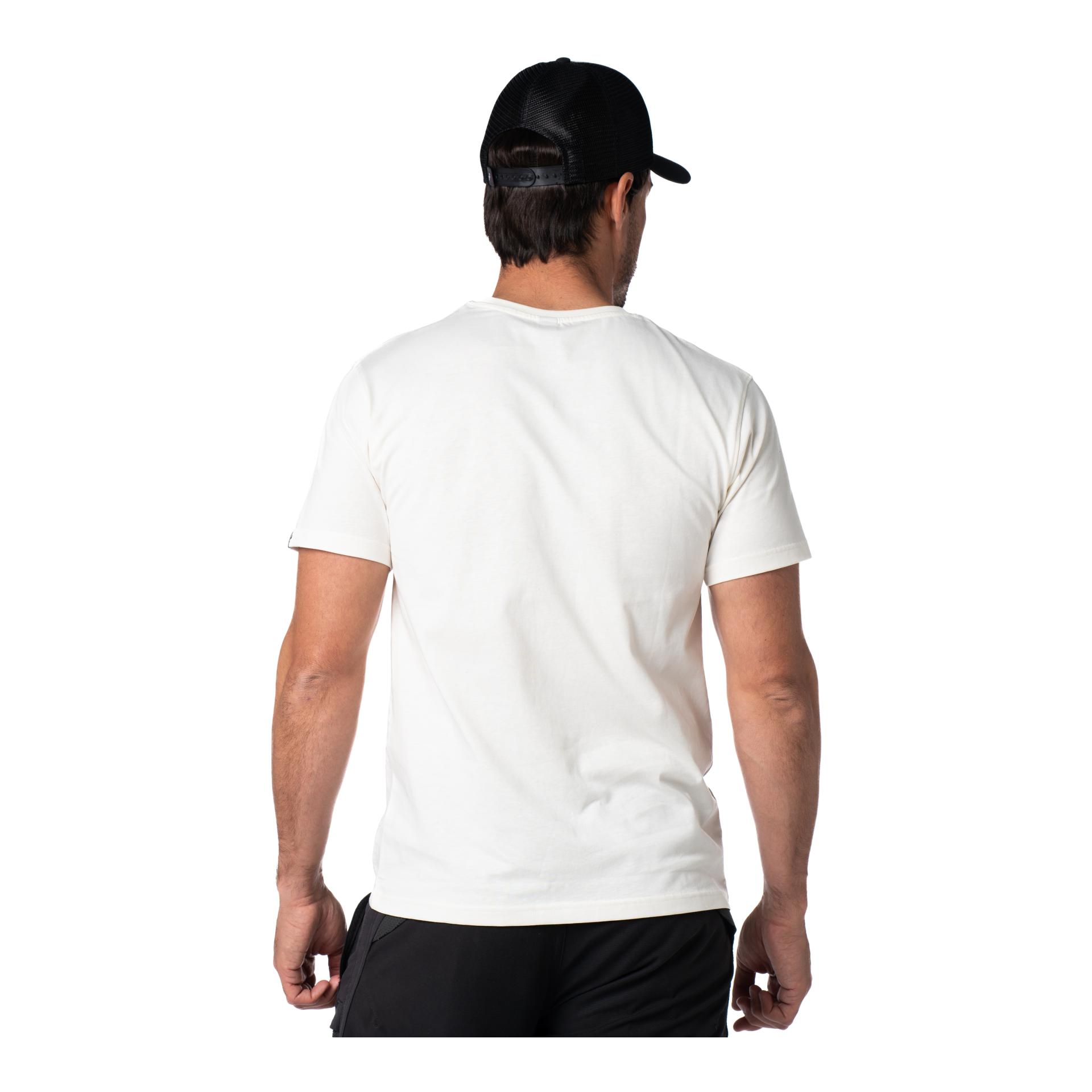 Mayfly T-Shirt - Image du produit 3