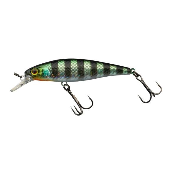 Illex Squad Minnow 65 SP – Poisson nageur