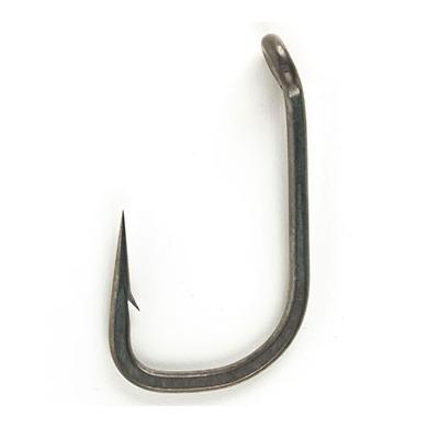 Edges Armapoint Wide gape straight size 4 - Produktbild 2