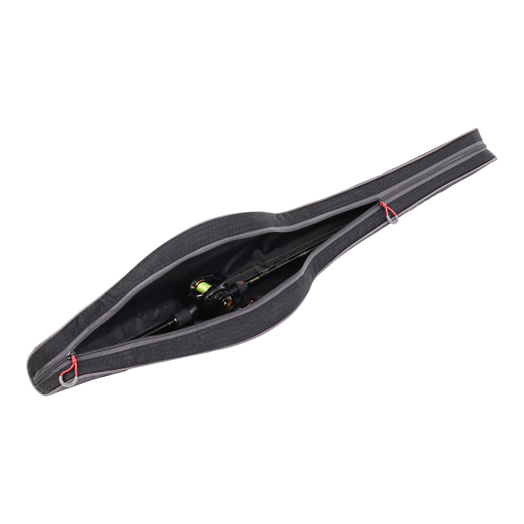 W4 Rod Case - Rutentasche - Produktbild 2