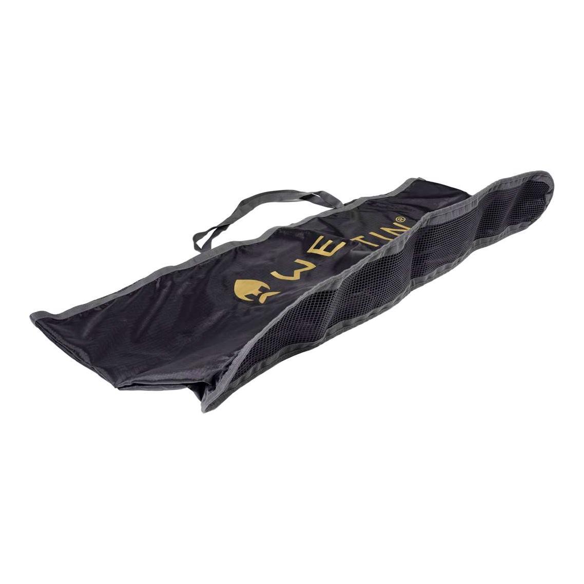 Westin W3 Weigh Sling - Wiege-Schlinge