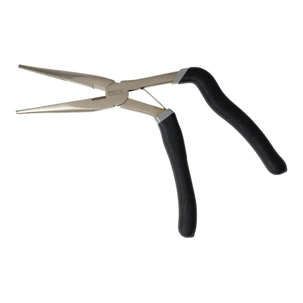 Zeck Hookout Pliers - Pince
