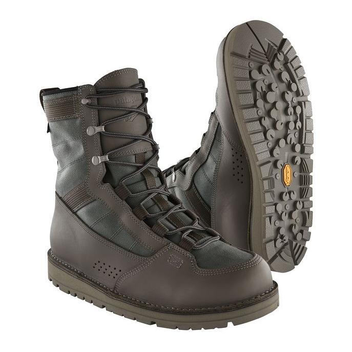River Salt Wading Boot - Watschuh