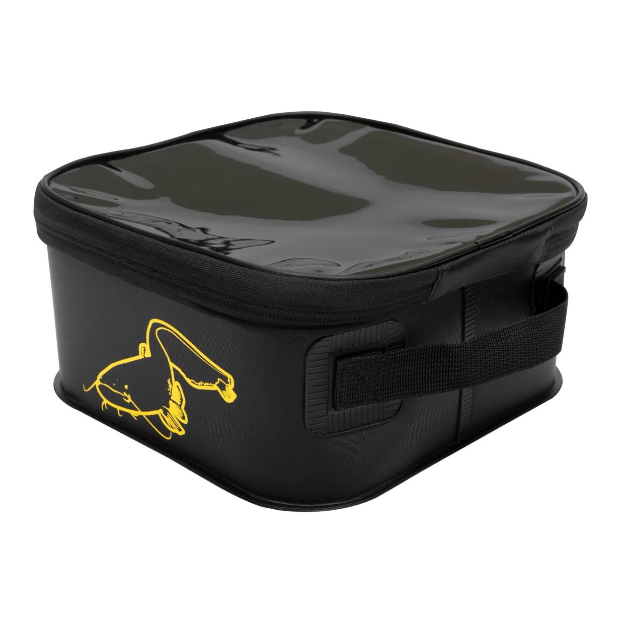 Welded Accessories Bag - Wasserdichte Aufbewahrungstasche