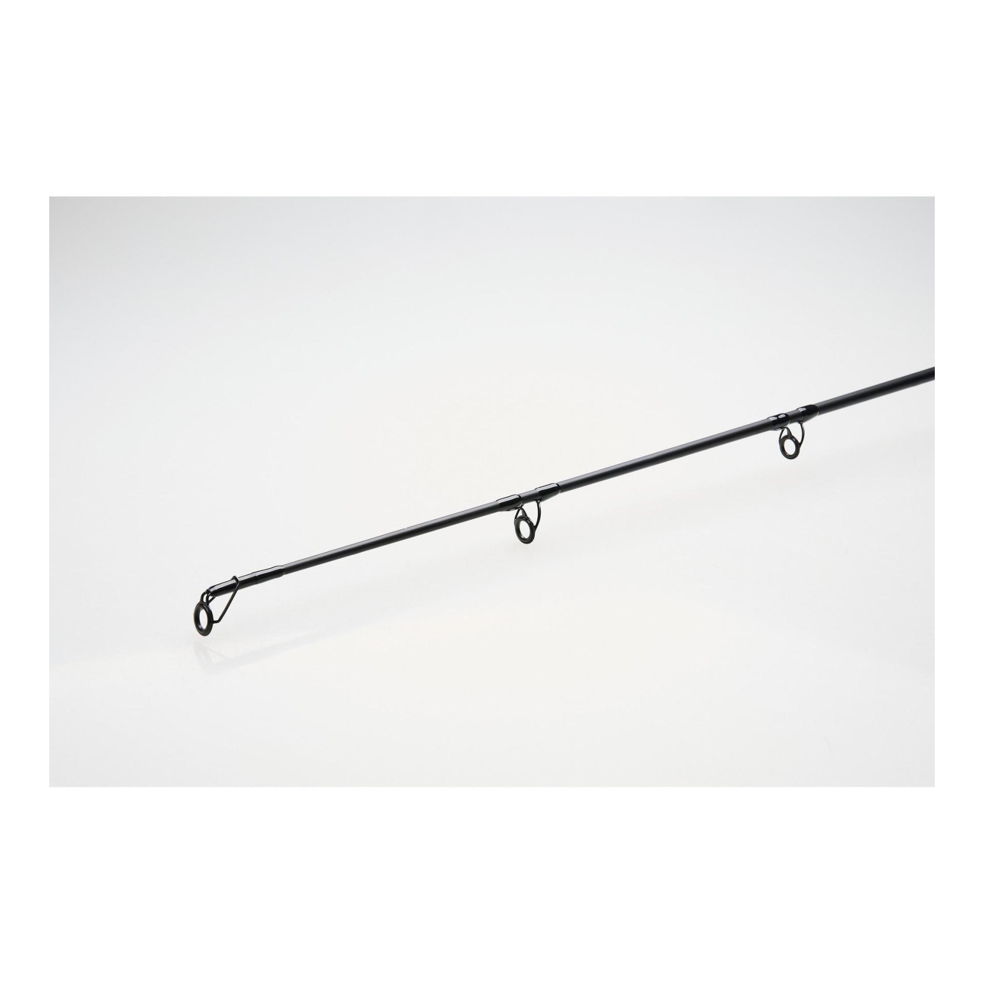Silure Alround Combo - Wels Combo - Produktbild 5