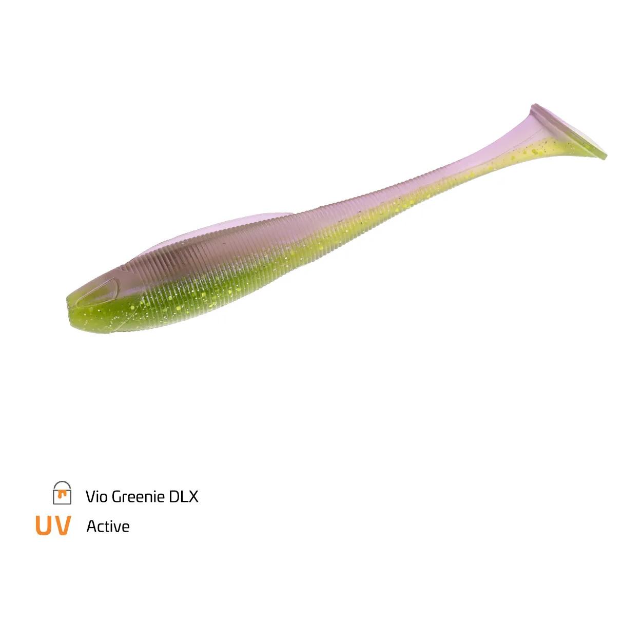 Vio Greenie
