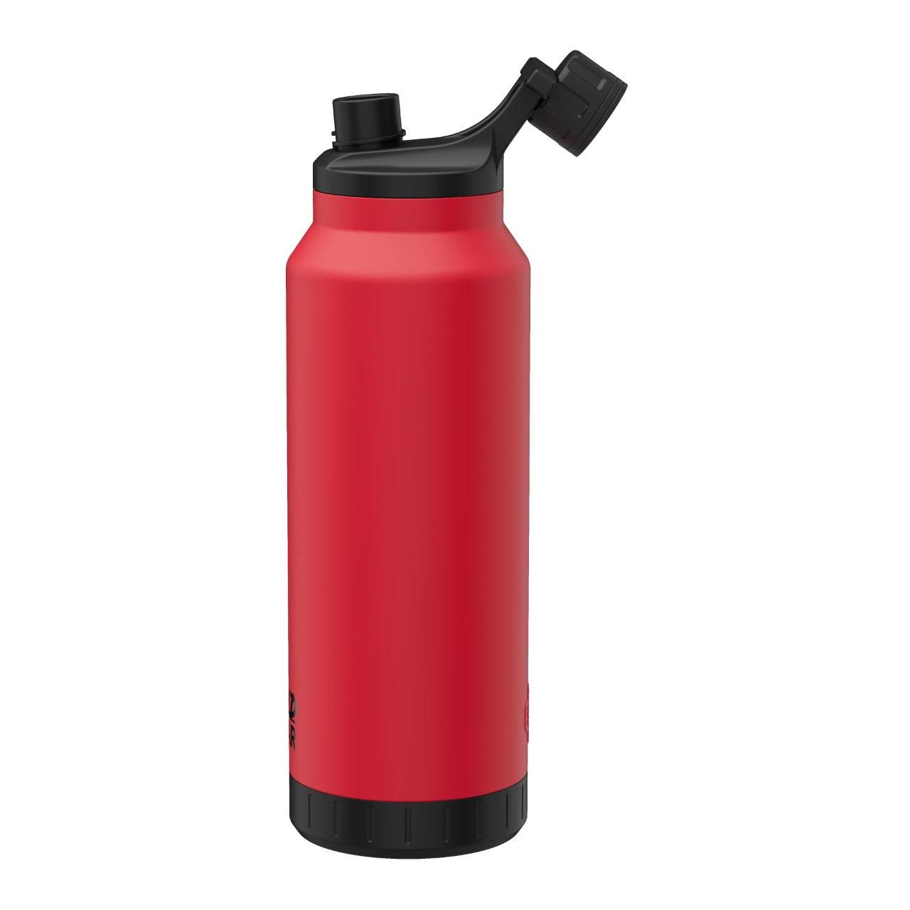 MAG FLASK 1300ml - Isolierflasche - Produktbild 3