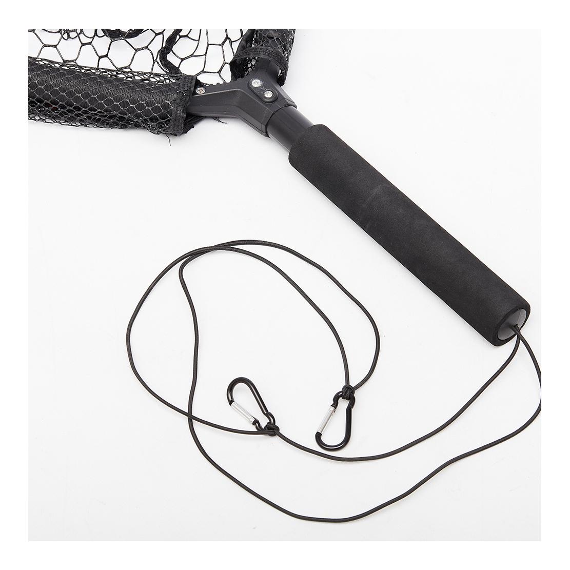 PRO FINEZZE XL - Feumer - Image du produit 3