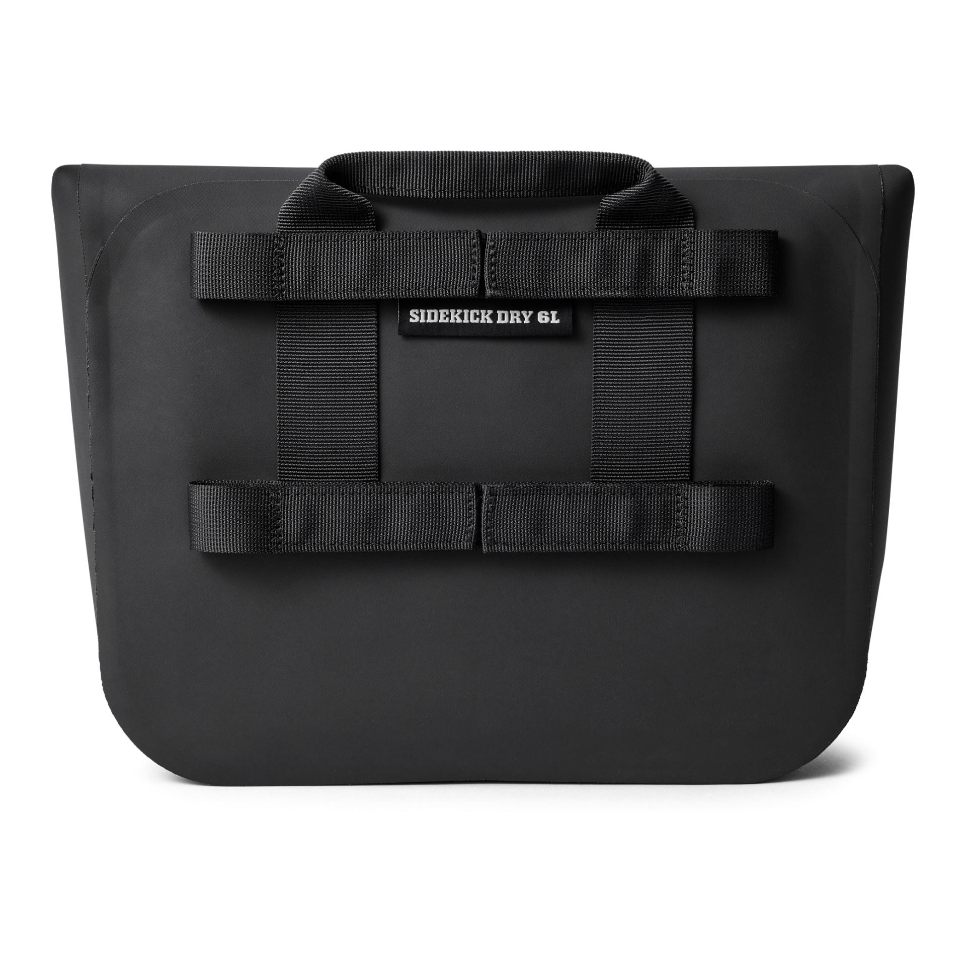 YETI SIDEKICK DRY - Tasche