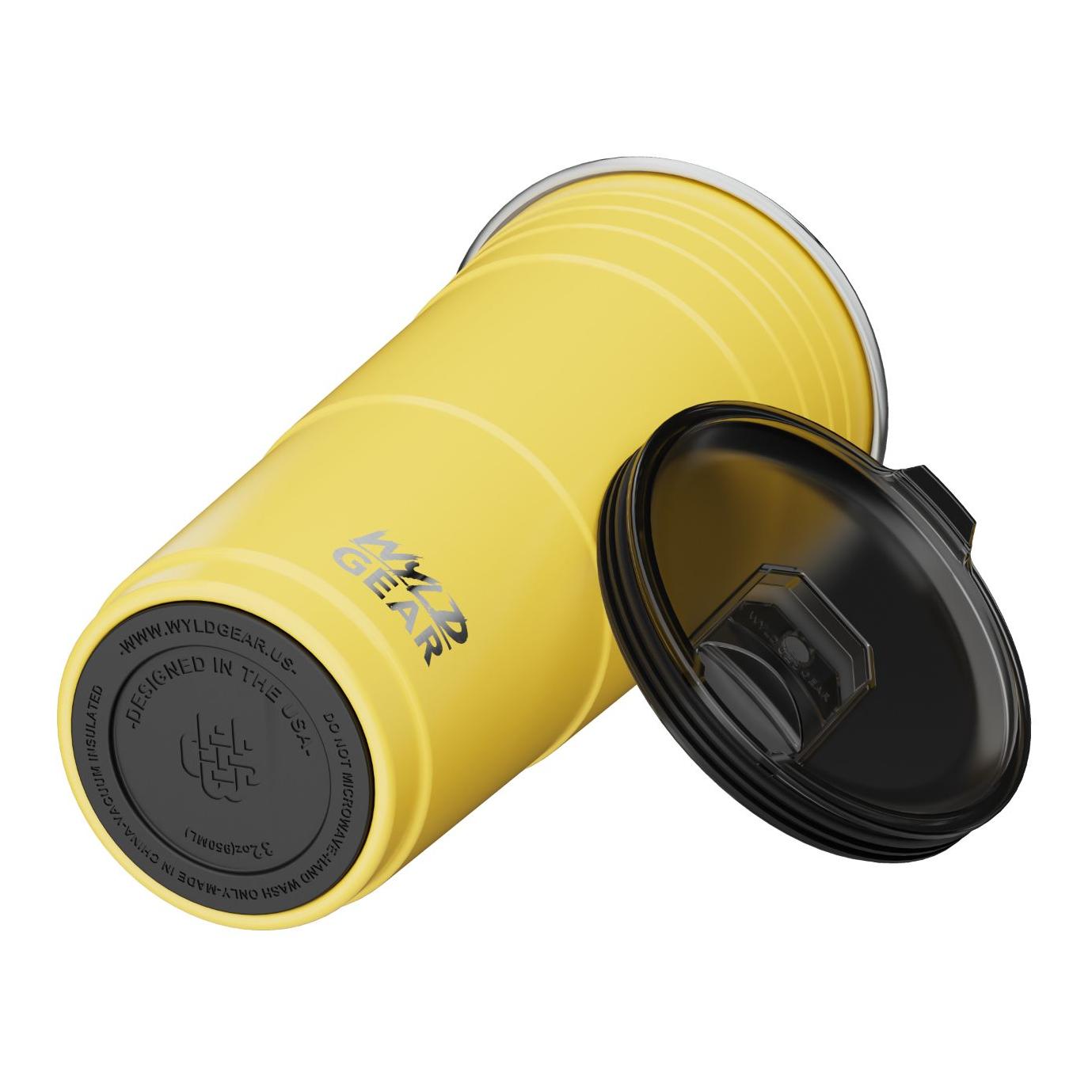 WYLD CUP 950ml - Produktbild 3