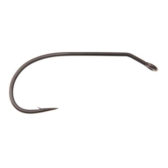 TP650 - 26 Degree Bent - Streamerhaken