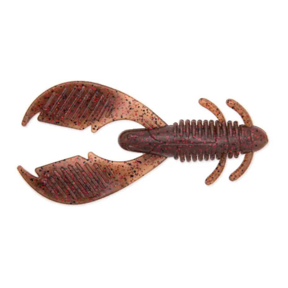 3" AX Craw - Gummikrebs