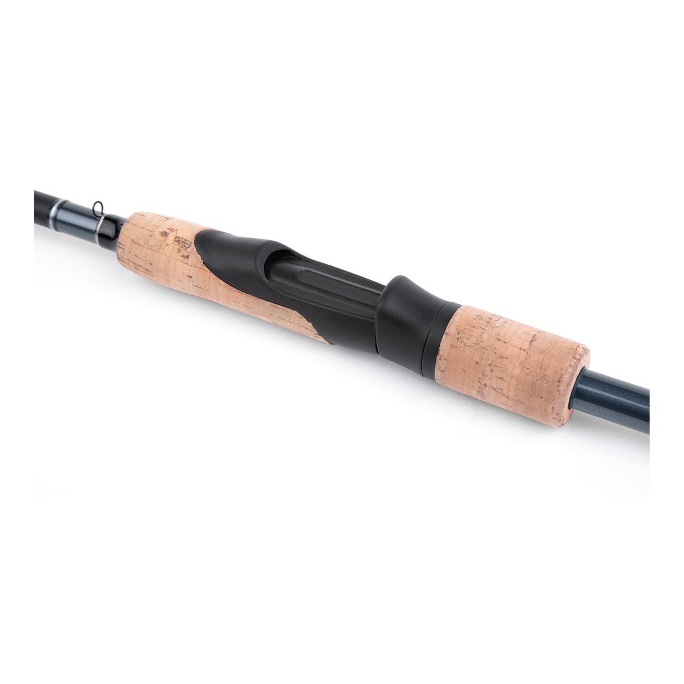 Catana FX Spinning - Canne spinning - Image du produit 3
