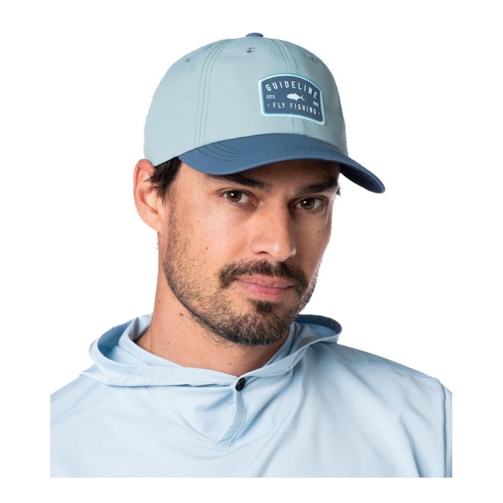 Guideline Permit Solartech Cap