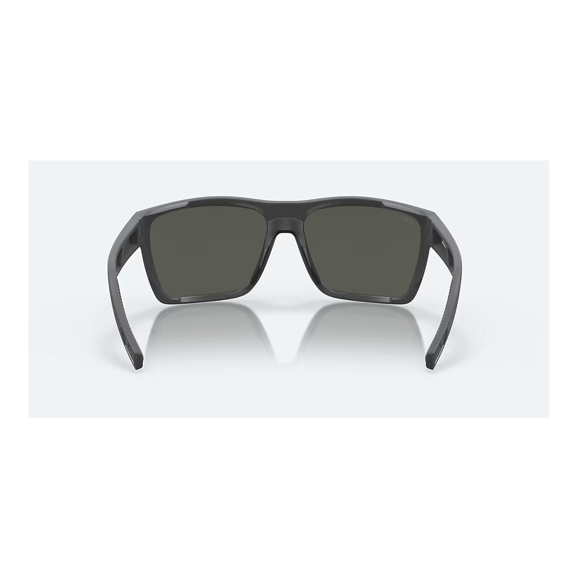 Pargo - Polarisationsbrille - Produktbild 2