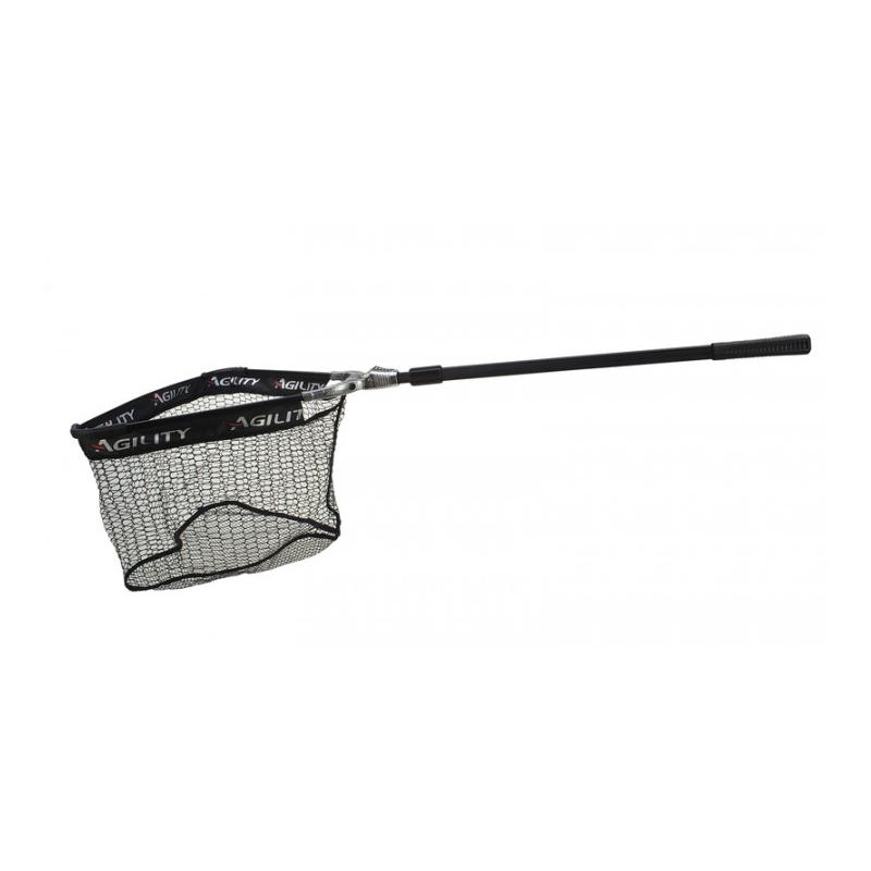 Agility Trout Net - Feumer - Produktbild 1