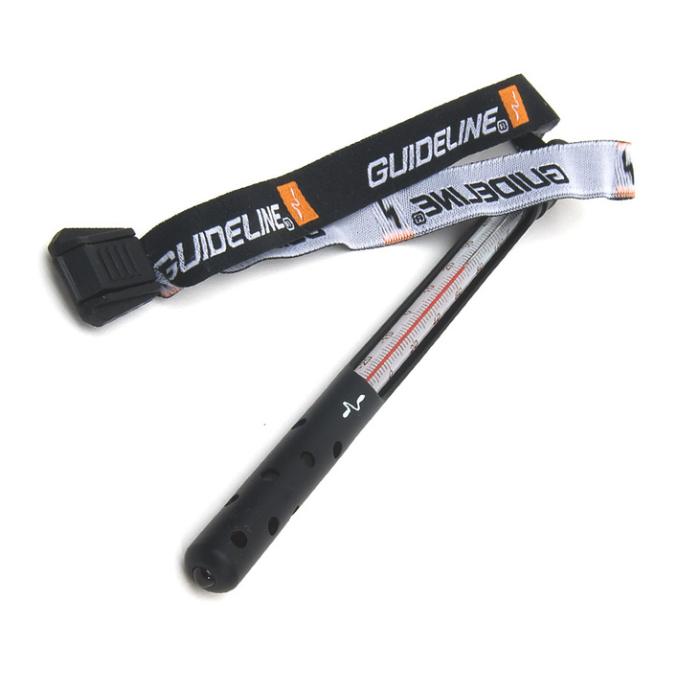 Stream Thermometer - Image du produit 1