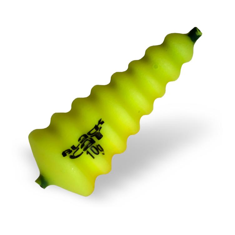 U-Float Tree