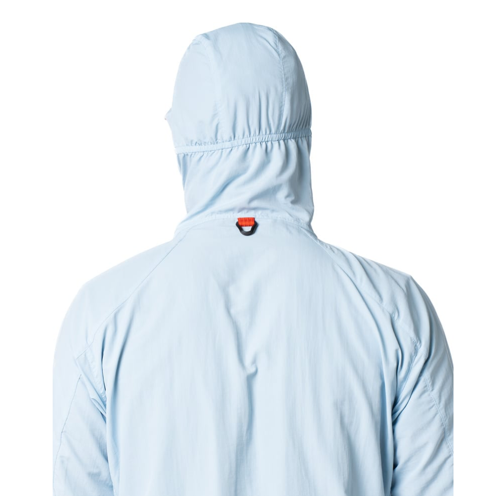 ULBC Tactical Jacke - Produktbild 2
