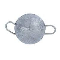 Clip Jig - Schnellwechsel-Jigkopf