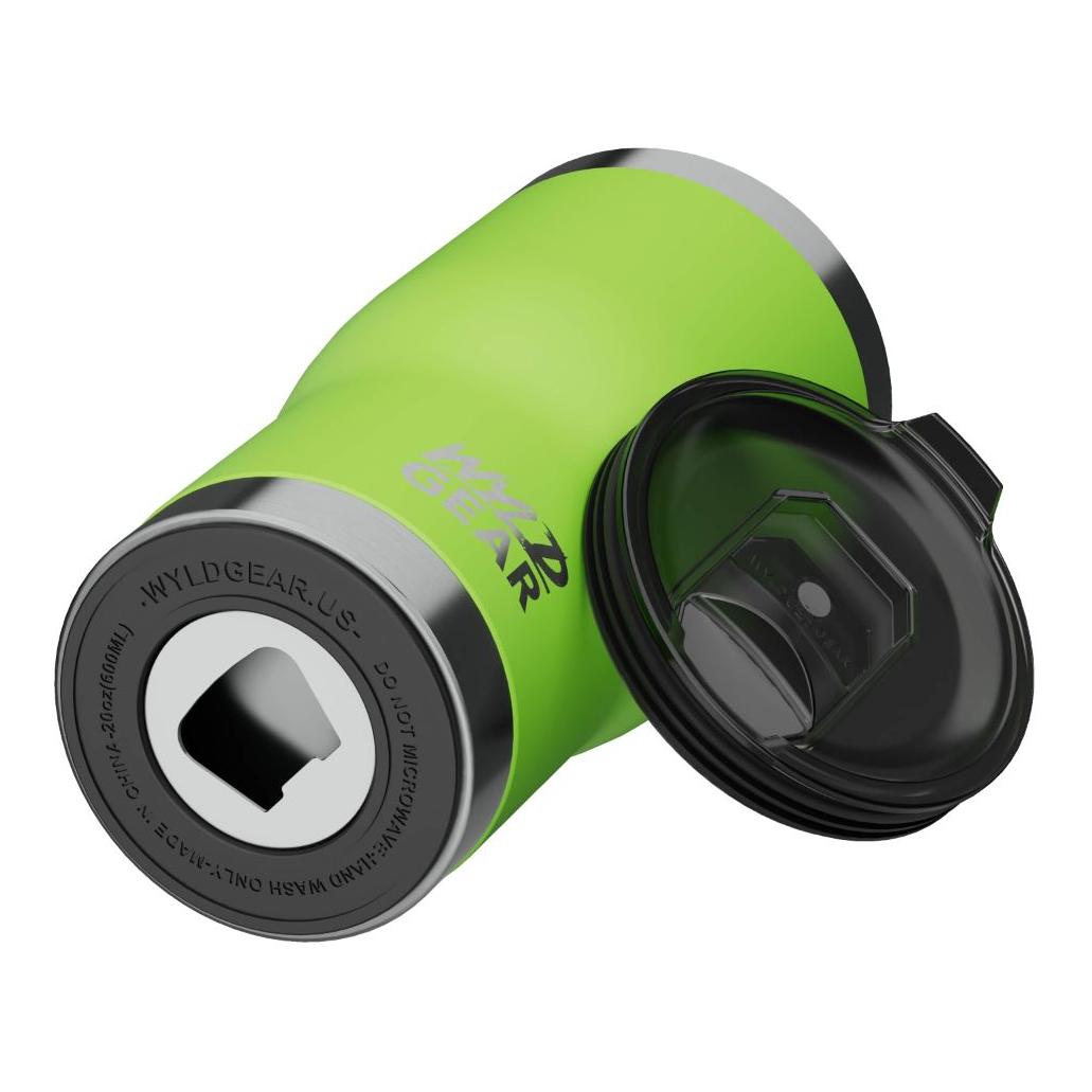 TUMBLER - Trinkbecher - Produktbild 3