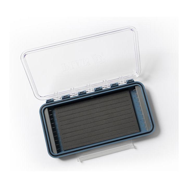 Pack Articulated Fly Box - Fliegenbox - Produktbild 1