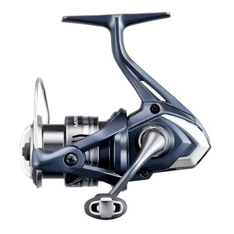 Miravel - Moulinet spinning