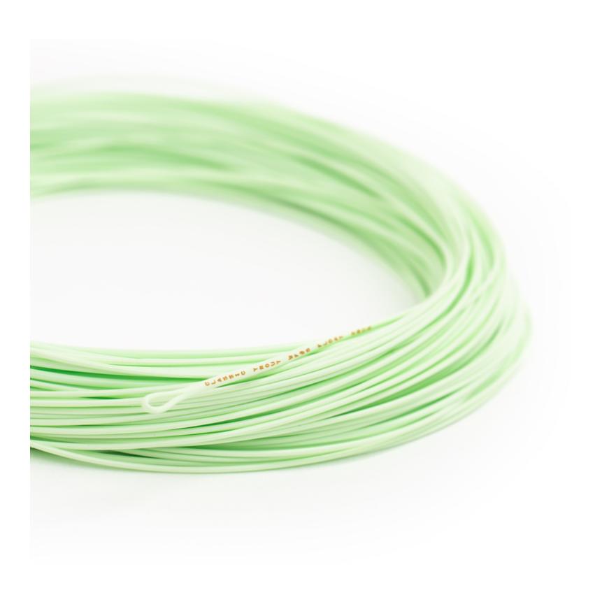 Classic Trout - Fliegenschnur - Produktbild 6