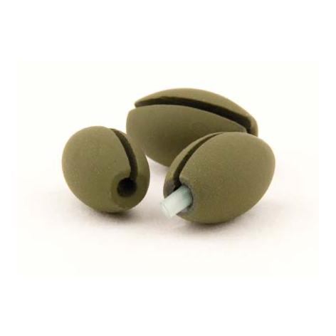 Edges Kwick Change Pop-up Weight AAA
