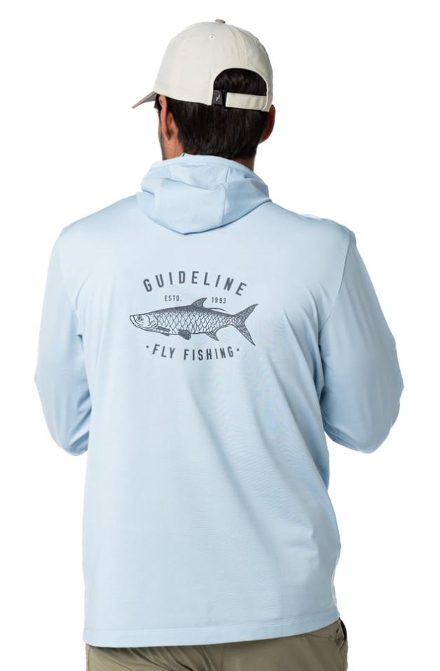 Sunwick Hoodie - Image du produit 4