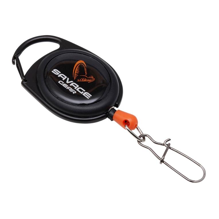 MP Retractor - Produktbild 1