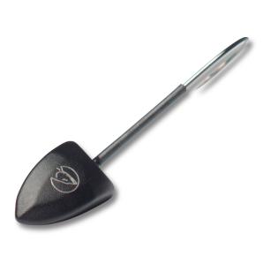 Tungsten Dart Jig - Dart Jigkopf - Produktbild 6