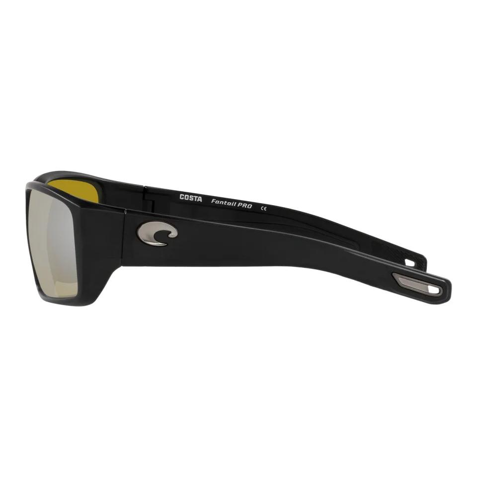 Costa Blackfin PRO - Polarisationsbrille