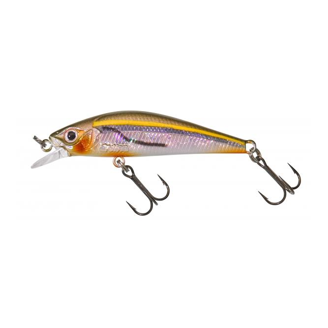 Gunki Gamera 54 SHW - Wobbler