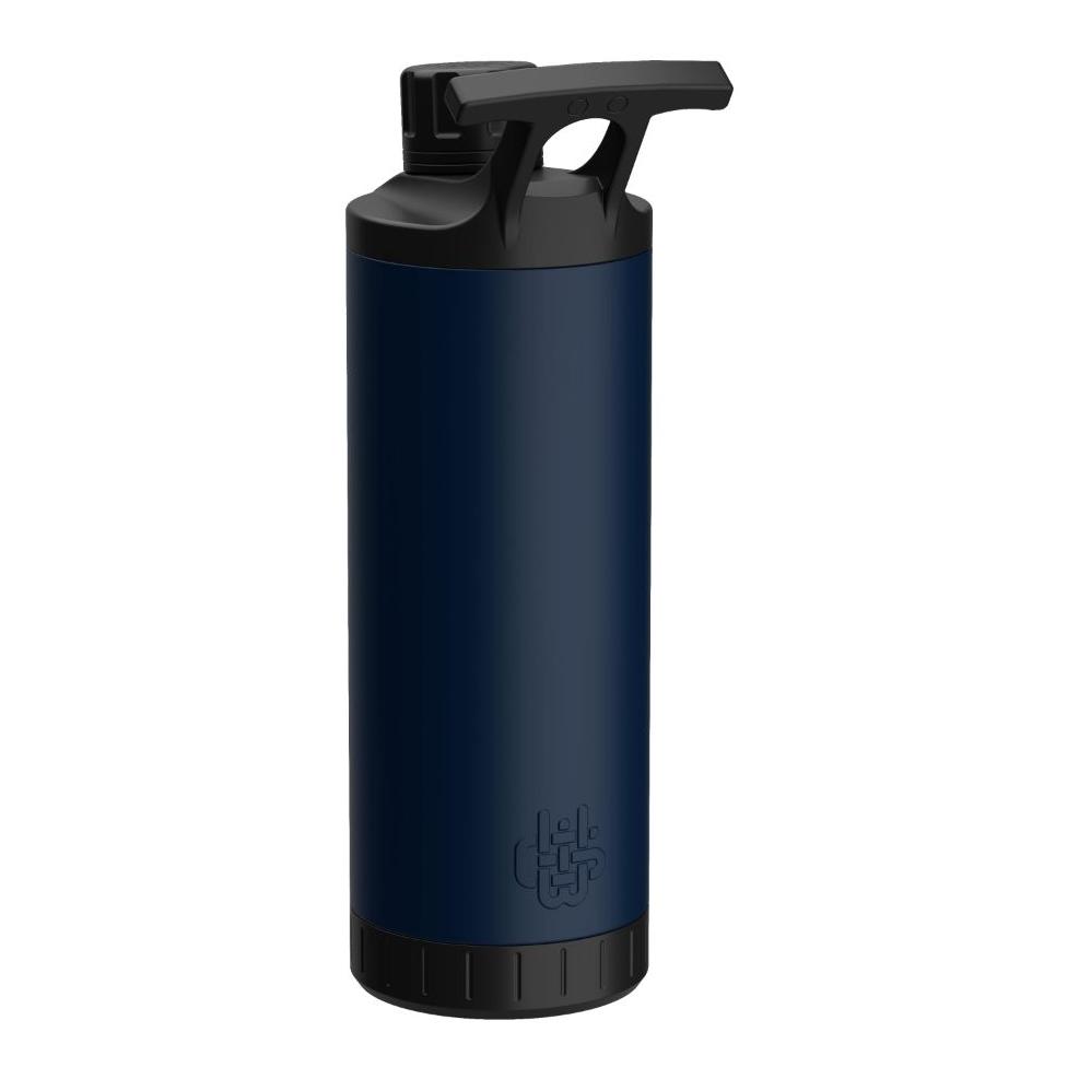 MAG FLASK 530ml - Isolierflasche - Produktbild 3