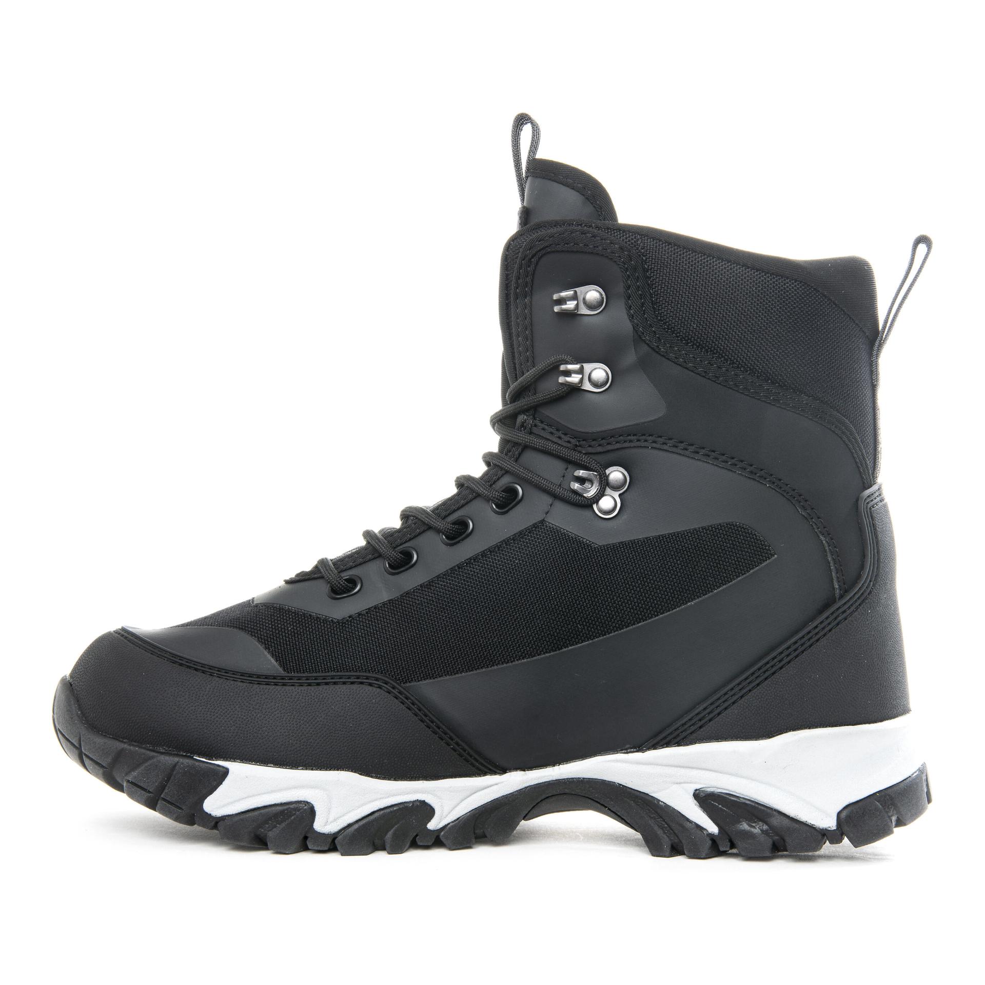 HD Boot Vibram - Watschuh - Produktbild 3