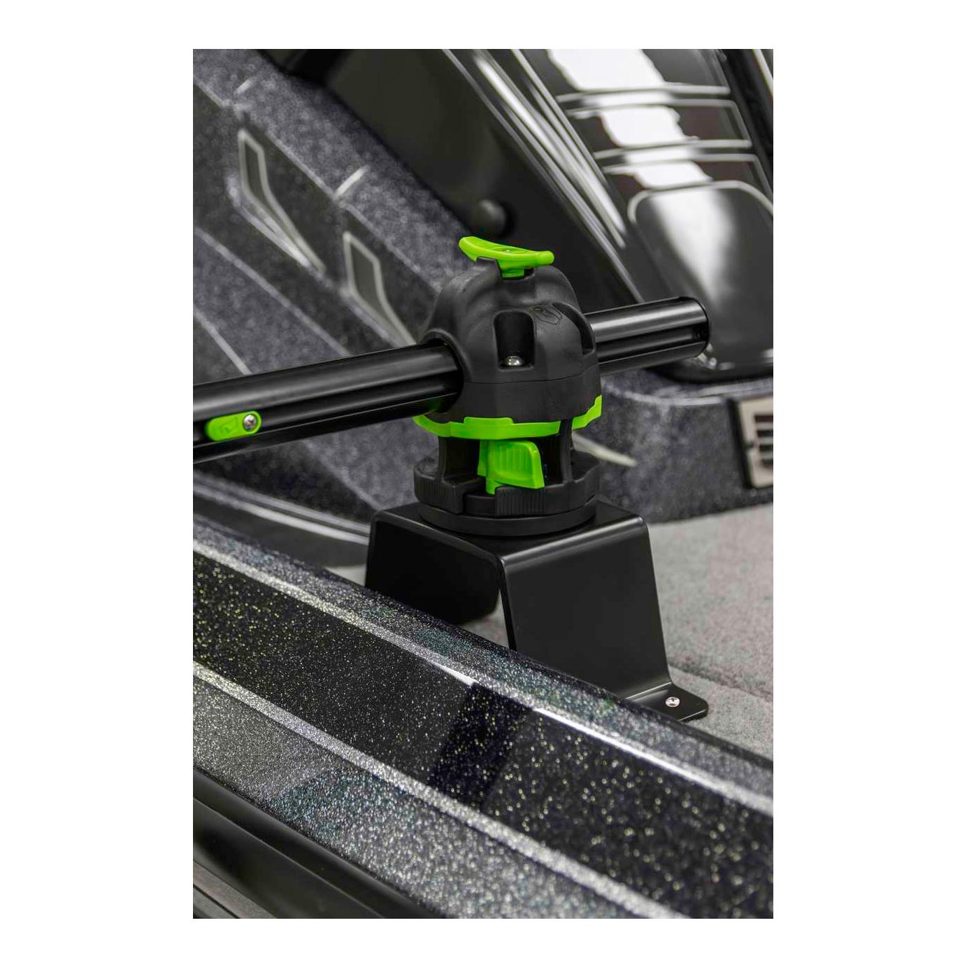 Railblaza HEXX Riser Plate