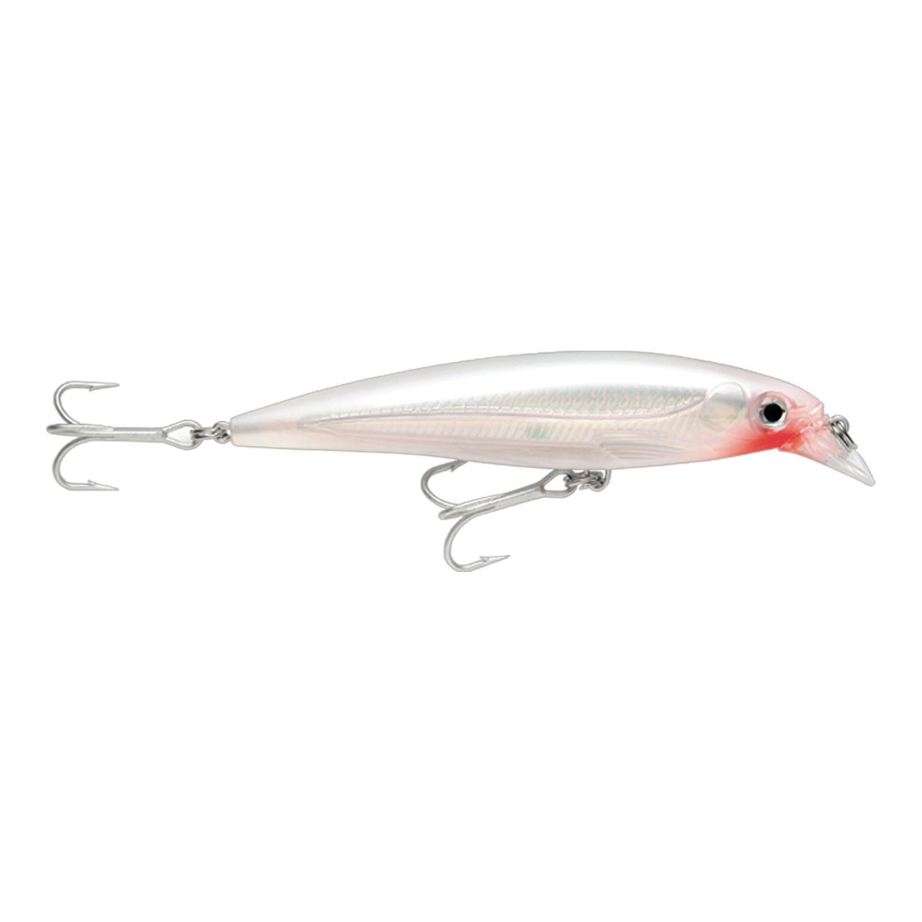 X-Rap Saltwater - Wobbler - Image du produit 1