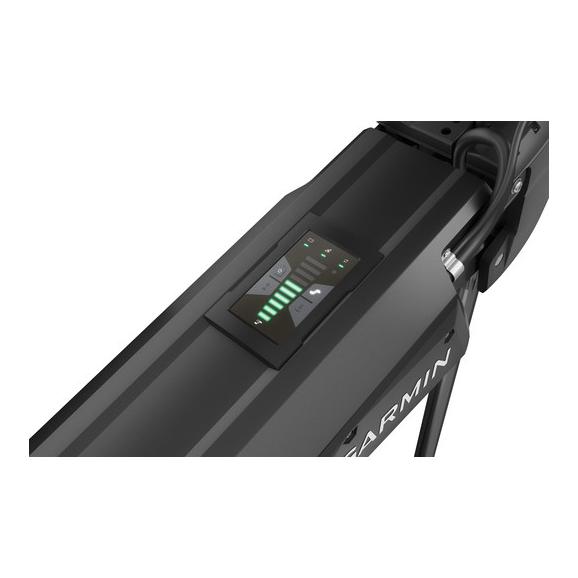 Garmin Force™ Trolling Motor - Elektro Bugmotor