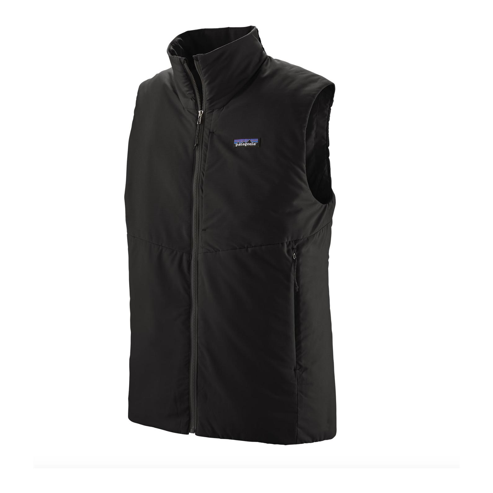 Patagonia M's Nano-Air Light Vest -