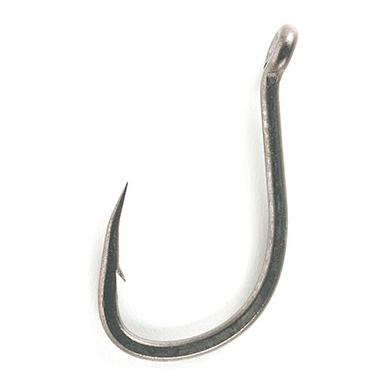 Edges Armapoint Stiff Rig beaked size 6 - Produktbild 2