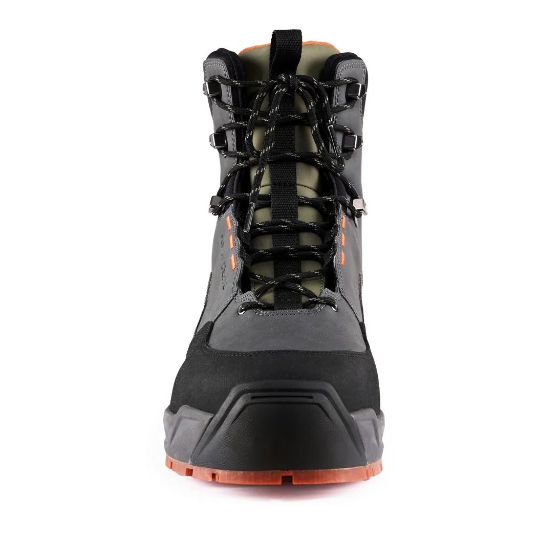 Bedrock Wading Boot - Produktbild 5