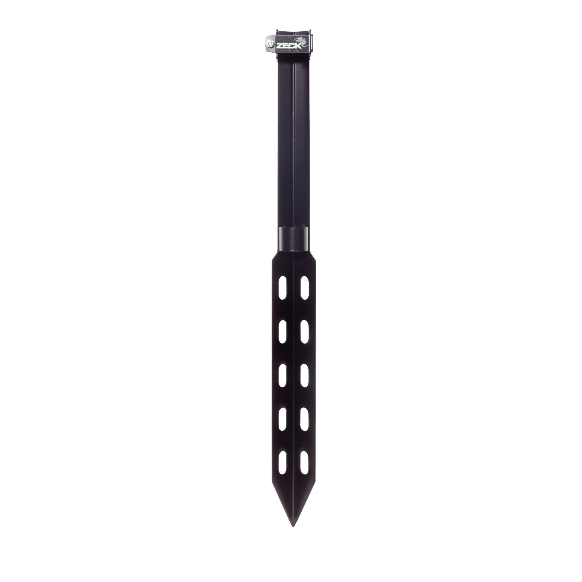 Rod Stand Basic - Rutenständer