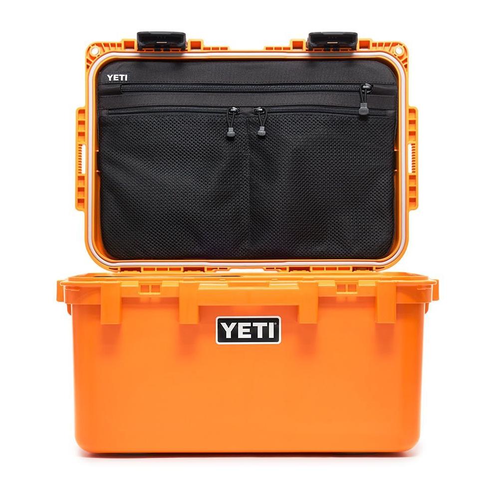 YETI LOADOUT 30 GO BOX - Ausrüstungsbox