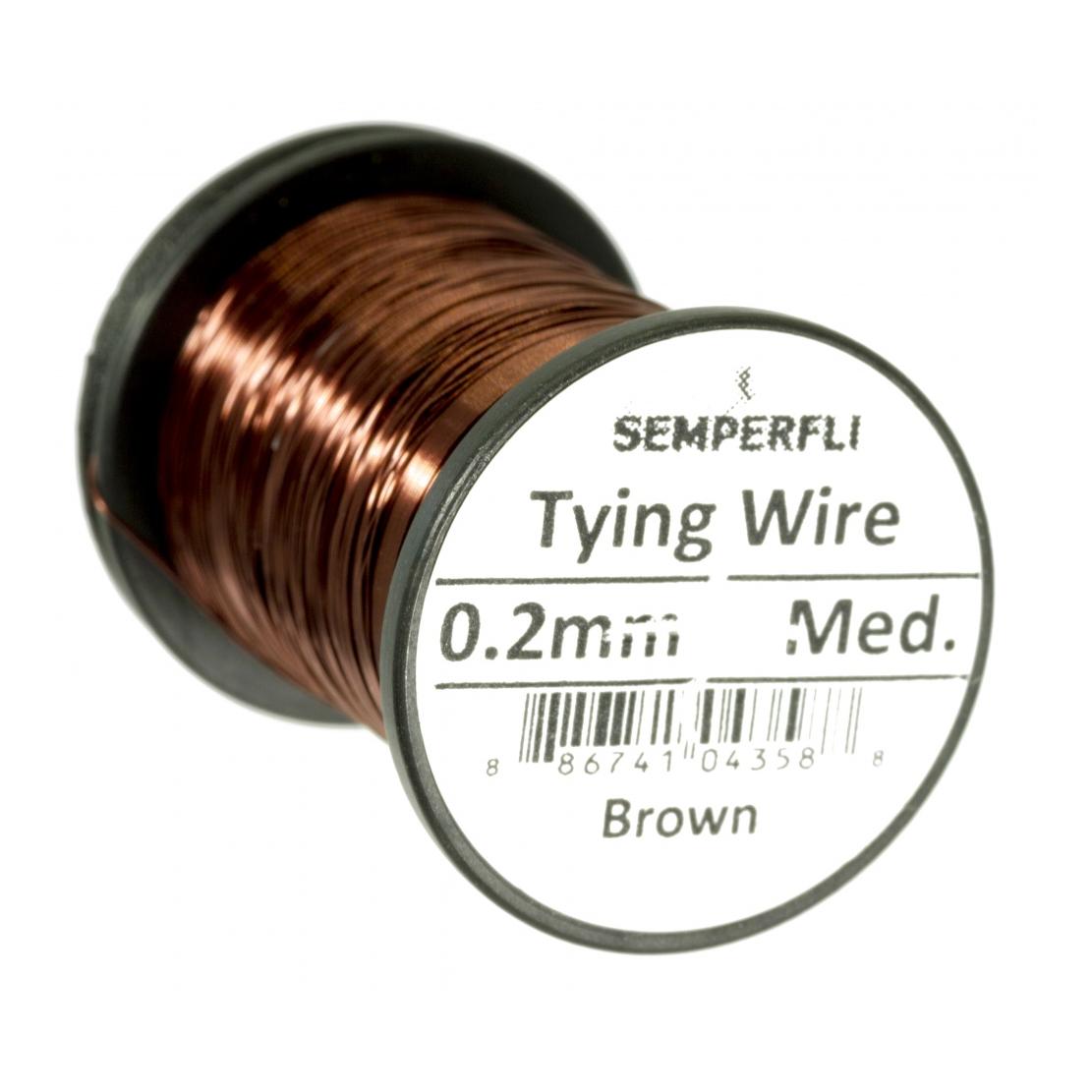 Tying Wire  - Image du produit 2