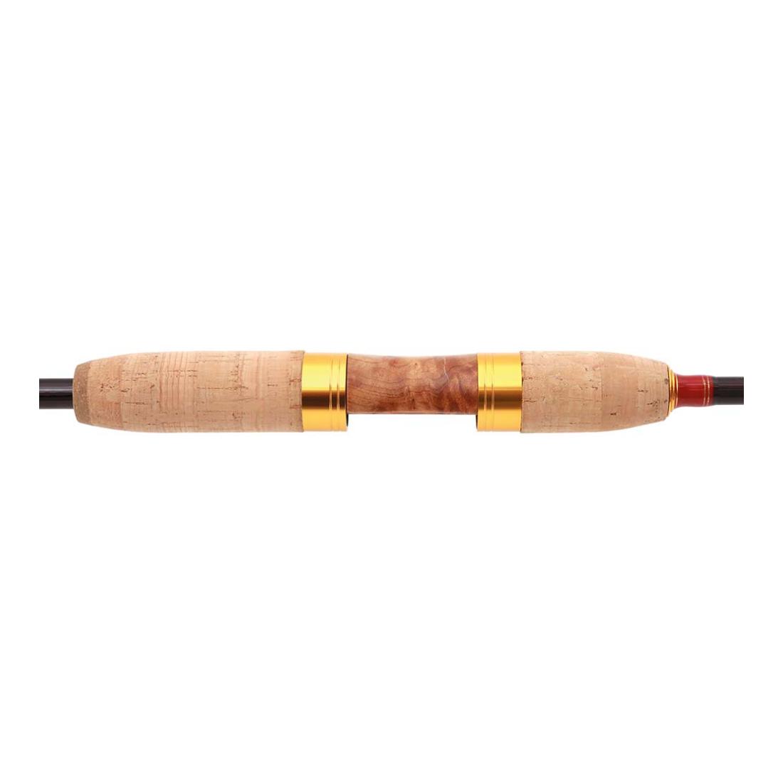 Stucki Edelweiss Trout Rute - Produktbild 4